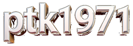 ptk1971 logo