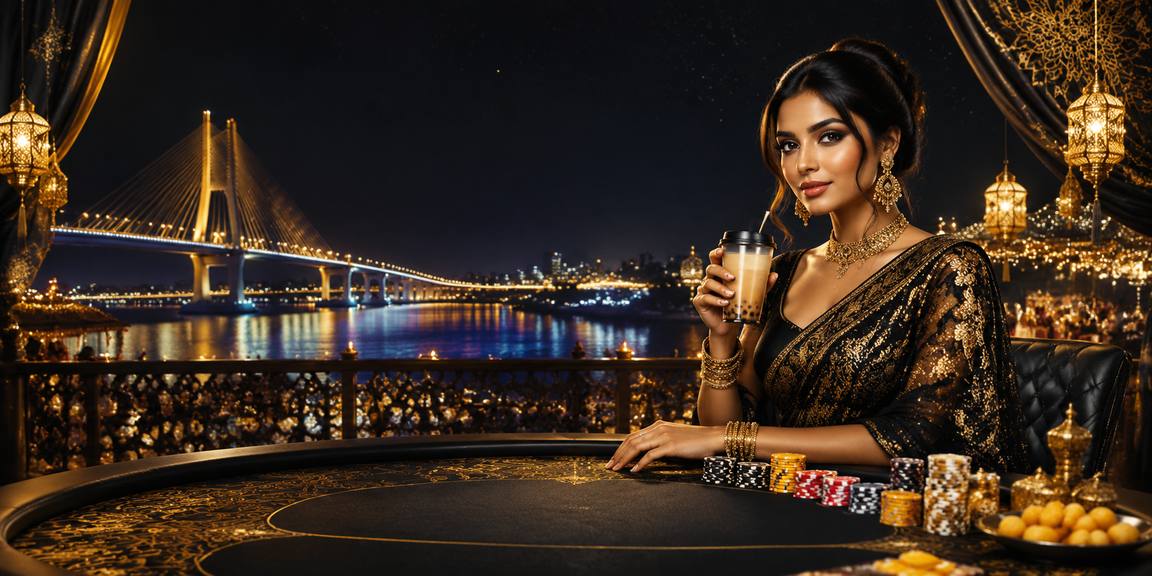 ptk1971 Texas Hold'em, Omaha এবং ক্যাশ গেম যেখানে আপনি নিজের টেবিল বেছে নেবেন